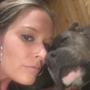 Meet your Posher, Samara